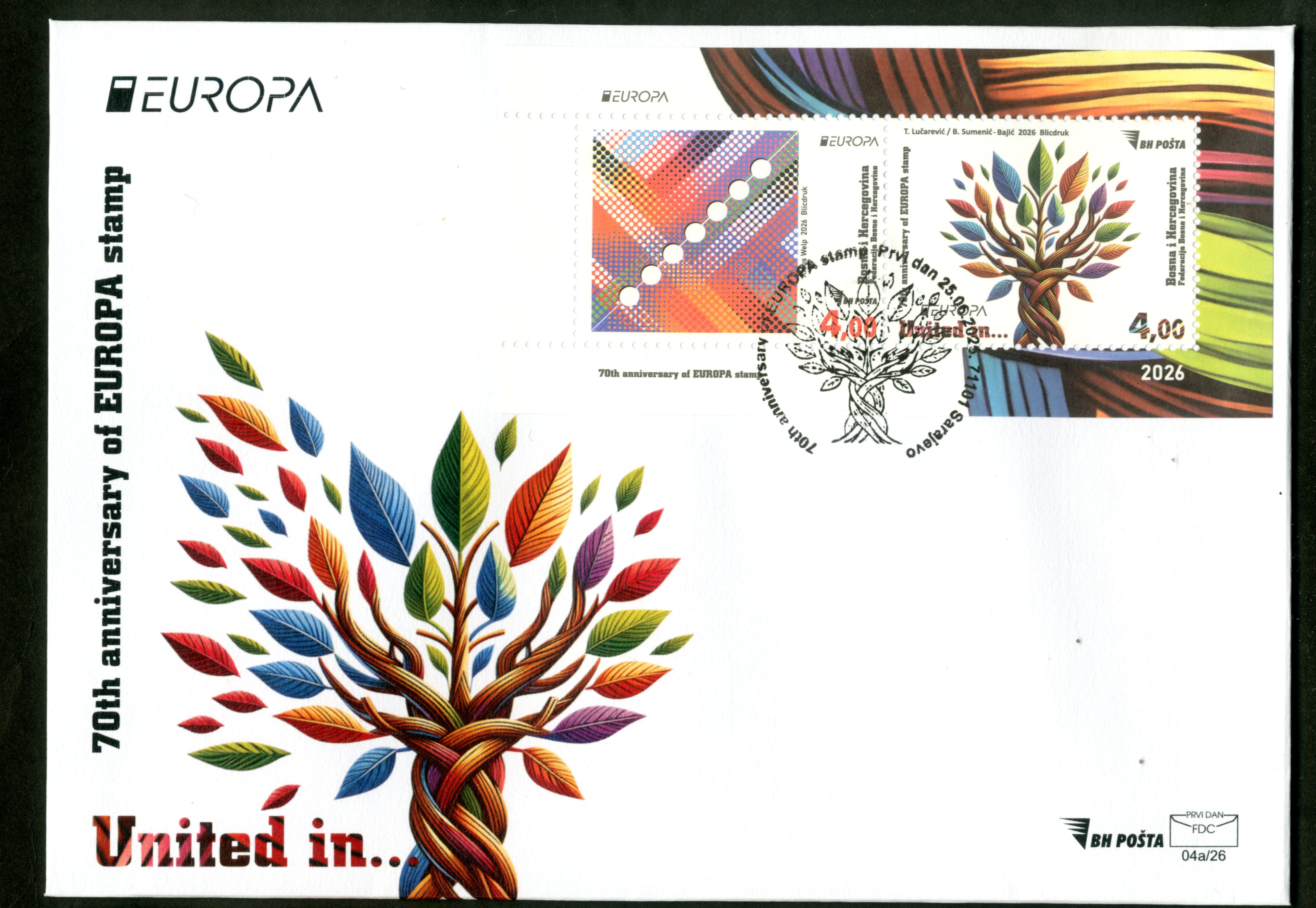 fdc-evropa-2026---70-godina-izdanja-evropa